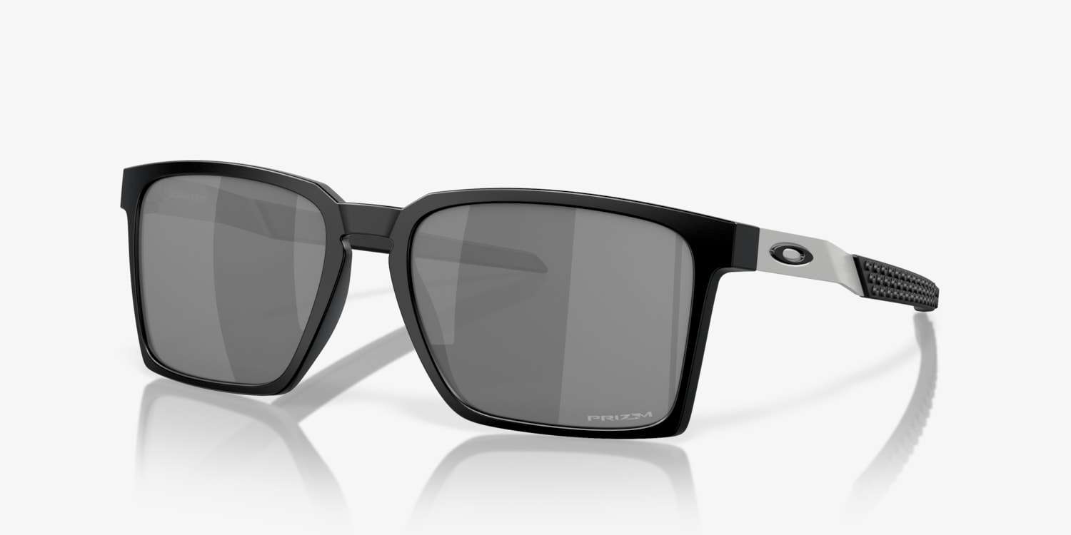 American Optical size:48 サングラス Oakley OO9483 Exchange Sun Sunglasses | LensCrafters