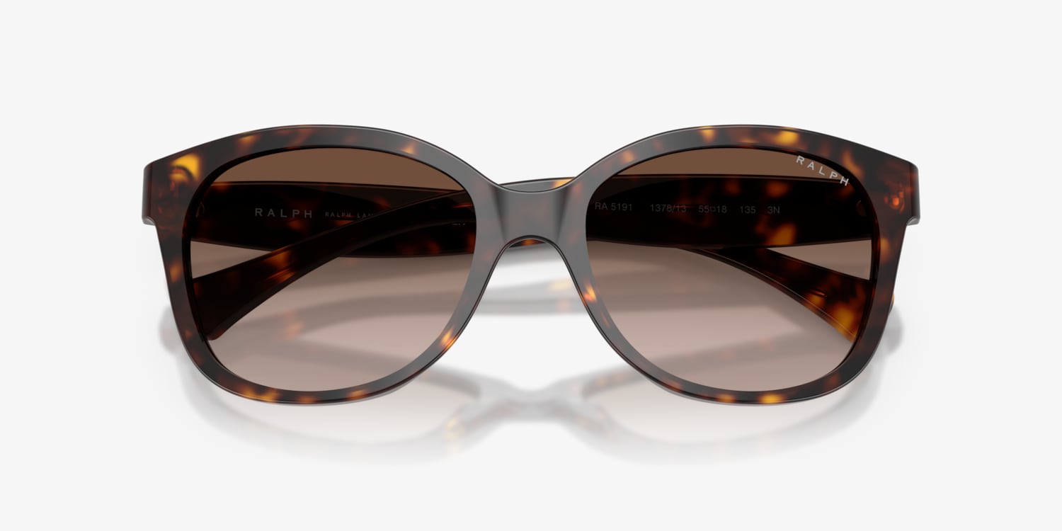 Ralph by Ralph Lauren RA5191 Sunglasses | LensCrafters