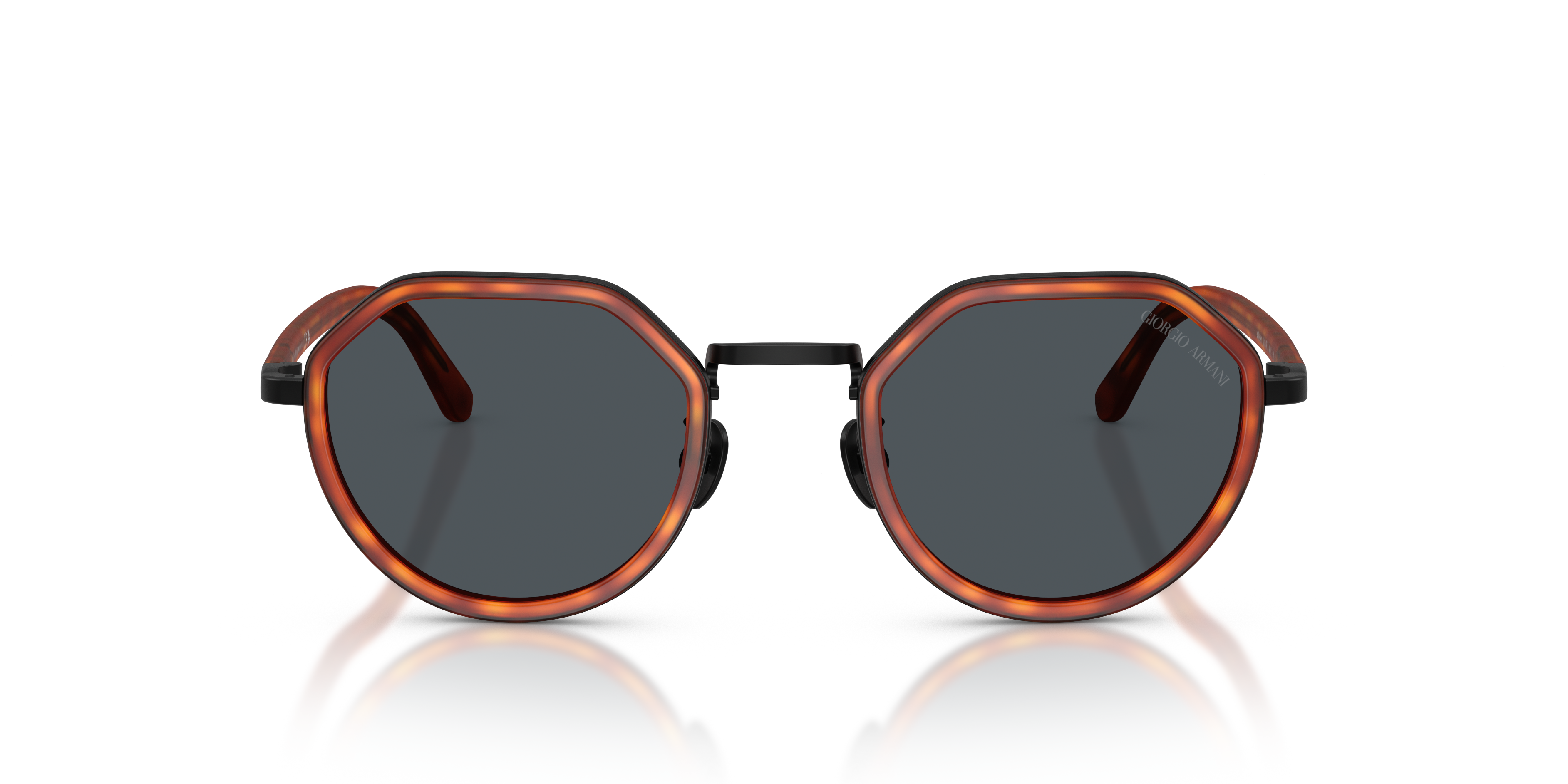AR6181