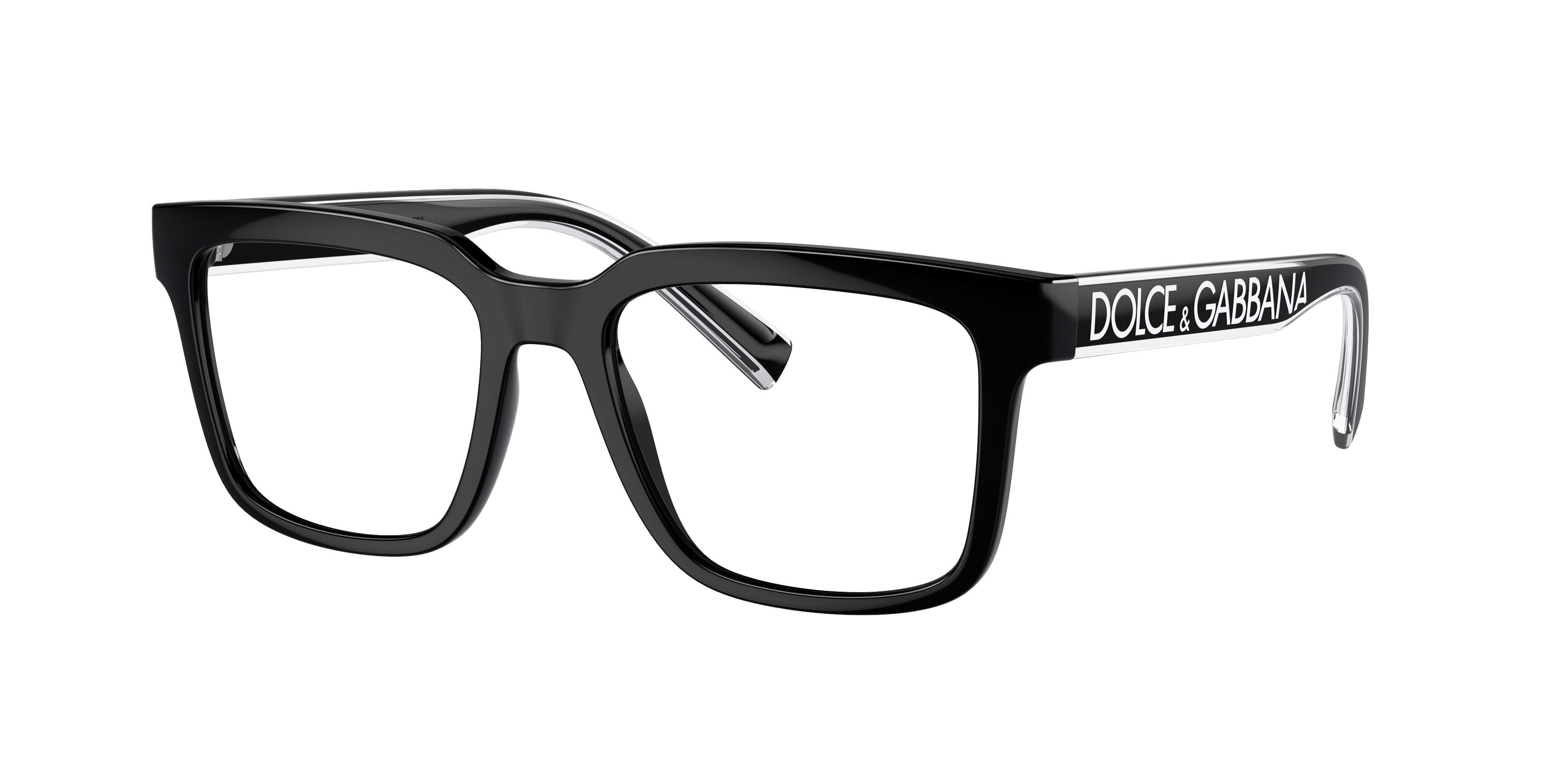 DG5101