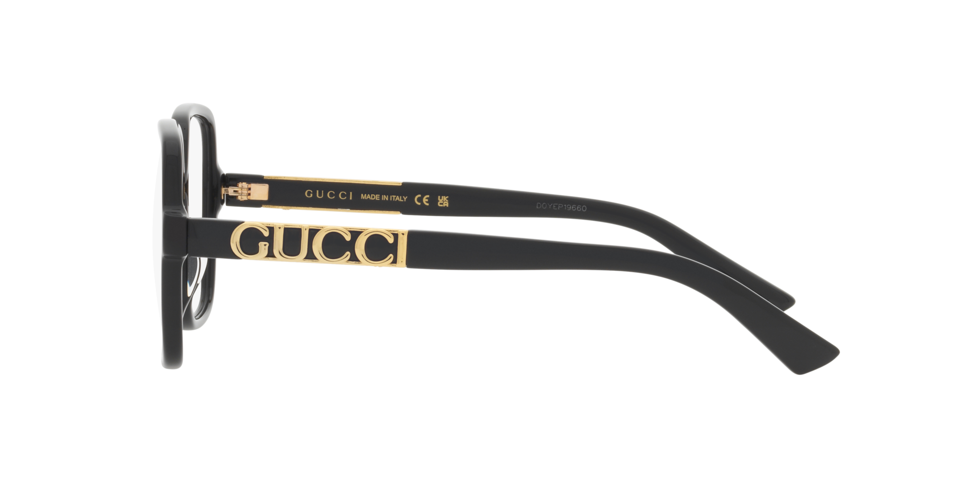 0GC001941__1100_090A.png?
