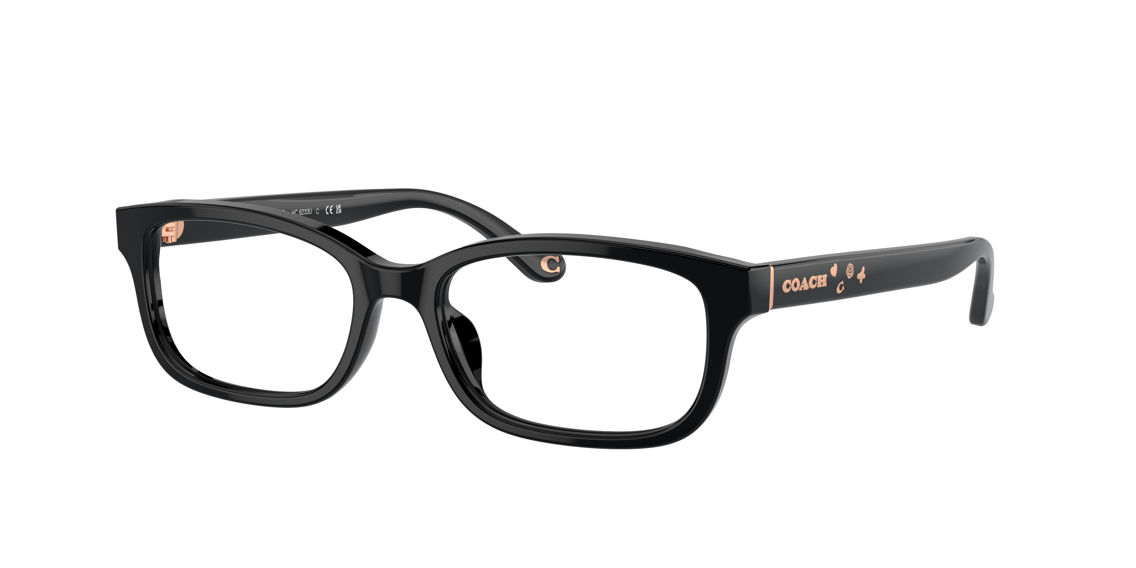 HC6233U