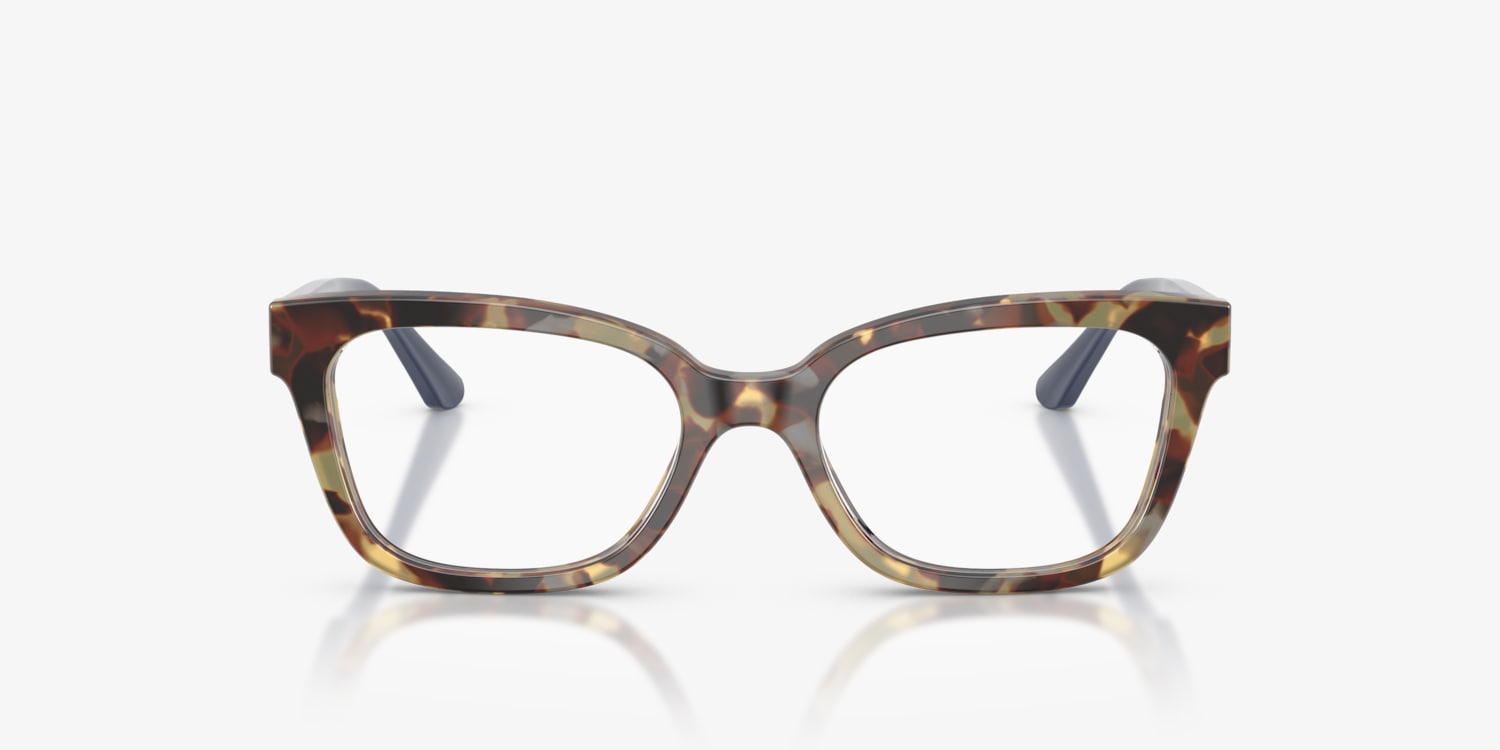 Tory Burch TY2084 Eyeglasses | LensCrafters