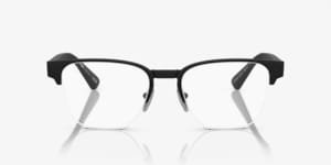 Prada PR A52V Eyeglasses | LensCrafters