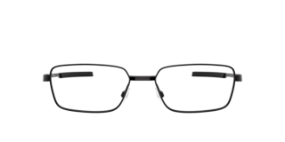 Oakley OX3036 Foil RQ Eyeglasses | LensCrafters