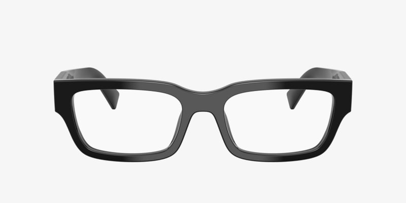 プラダ　専用 Prada PR B09V Eyeglasses | LensCrafters