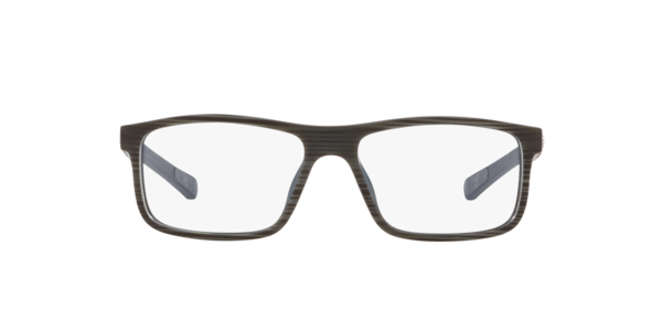 Costa 6A8004V Ocean Ridge 100 Eyeglasses | LensCrafters