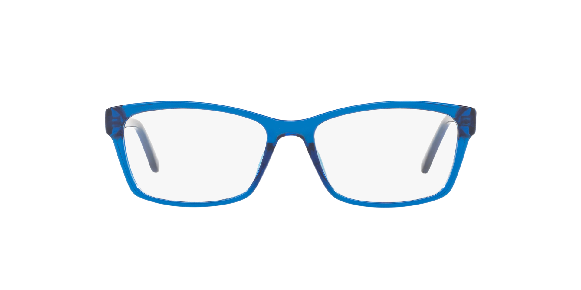 Sferoflex Woman  Royal Blue