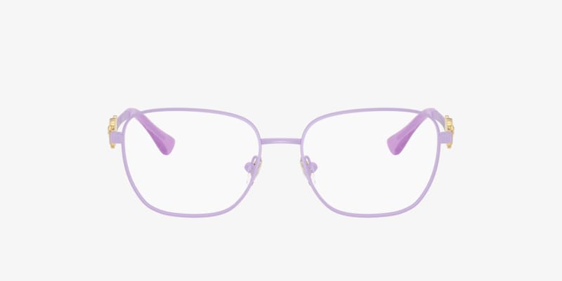 Versace VK3008U Eyeglasses | LensCrafters display picture 3