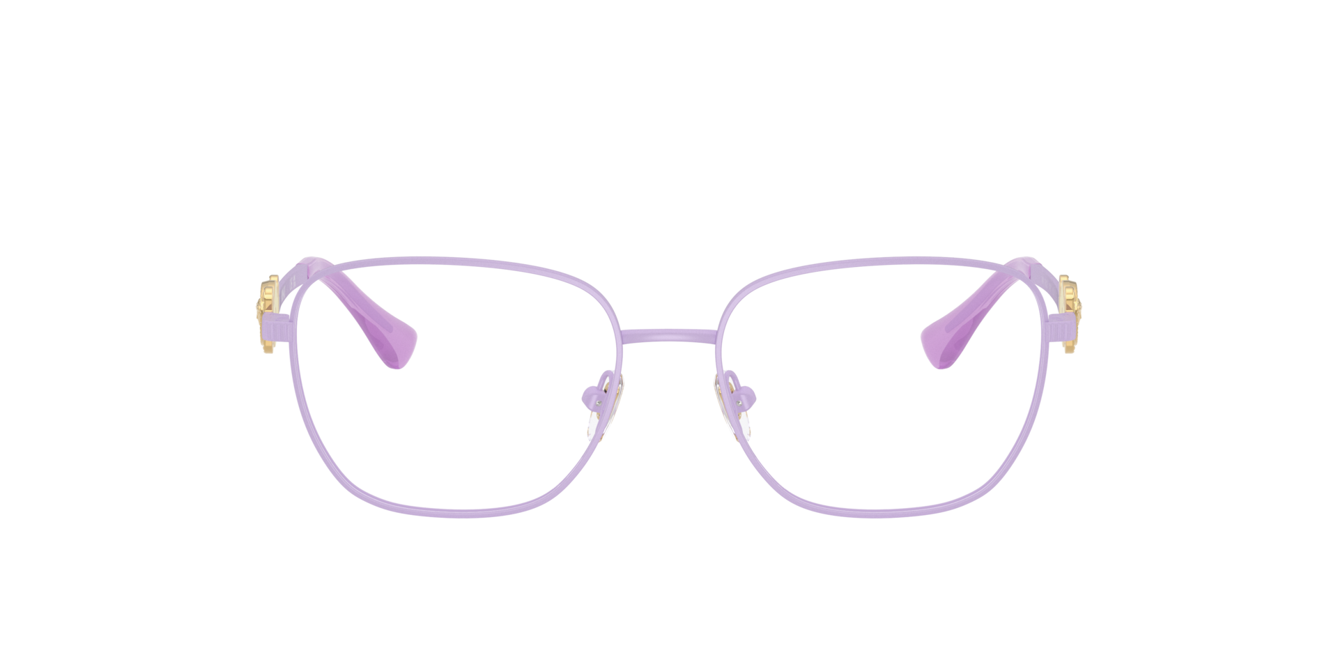 Versace VK1003 Eyeglasses | LensCrafters