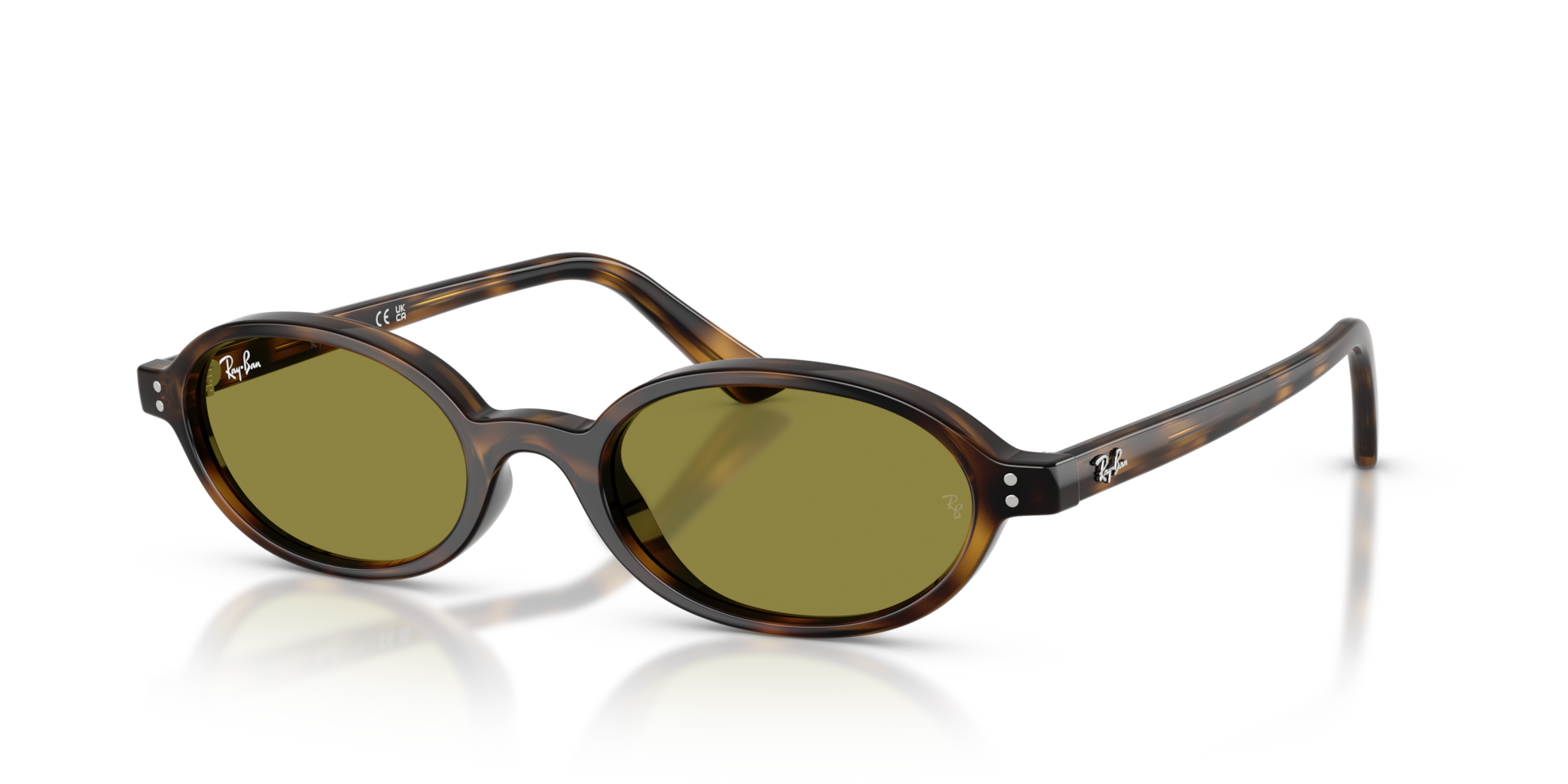 RB4472 Khal Bio-Based