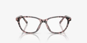 Dolce & Gabbana DX3002 Eyeglasses | LensCrafters