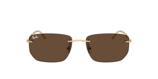 Ray-Ban RB3768 Sunglasses | LensCrafters