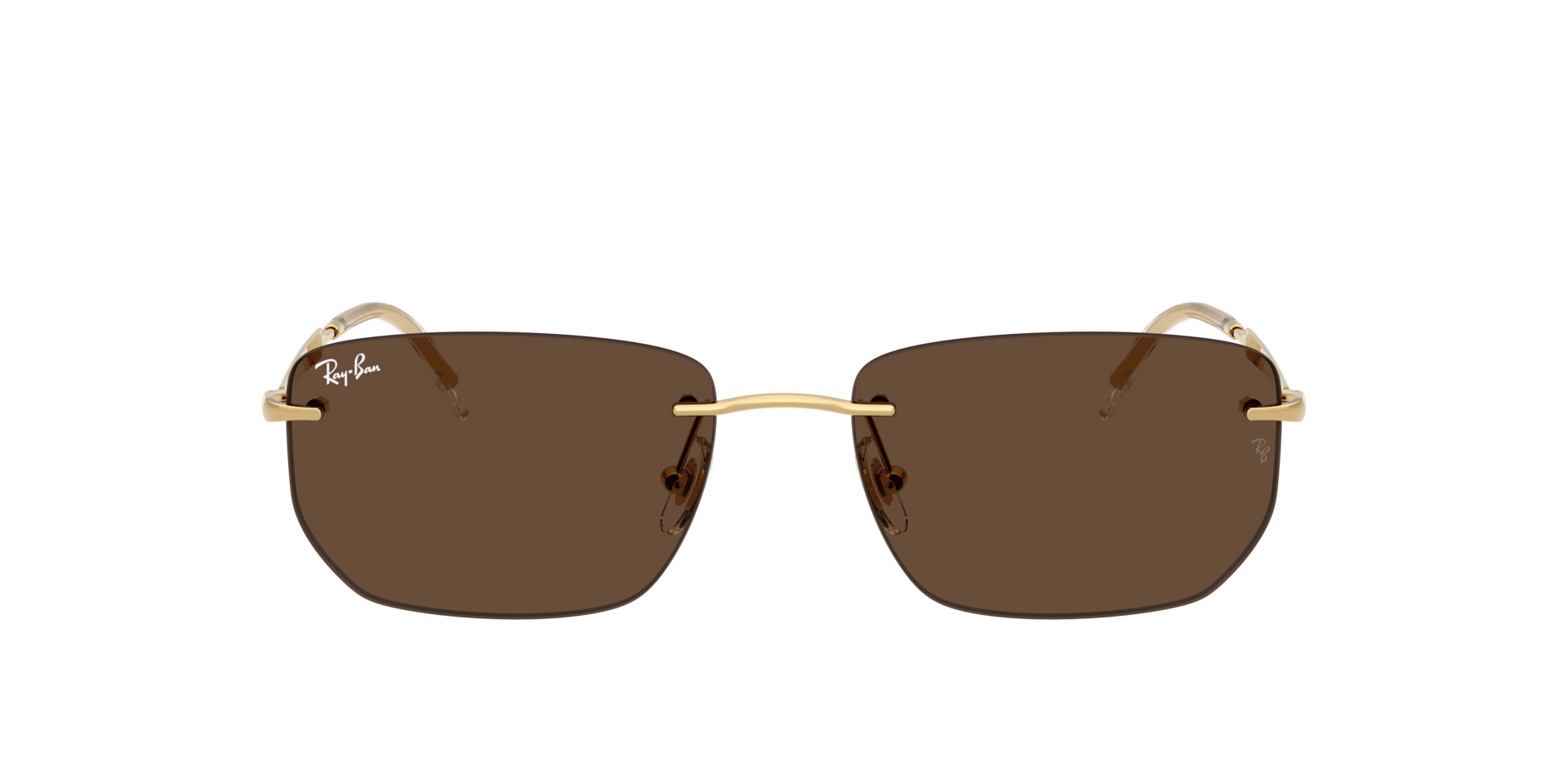 Ray-Ban RB3768 Sunglasses | LensCrafters