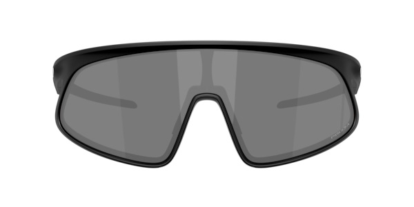 Oakley OO9484D RSLV Sunglasses | LensCrafters