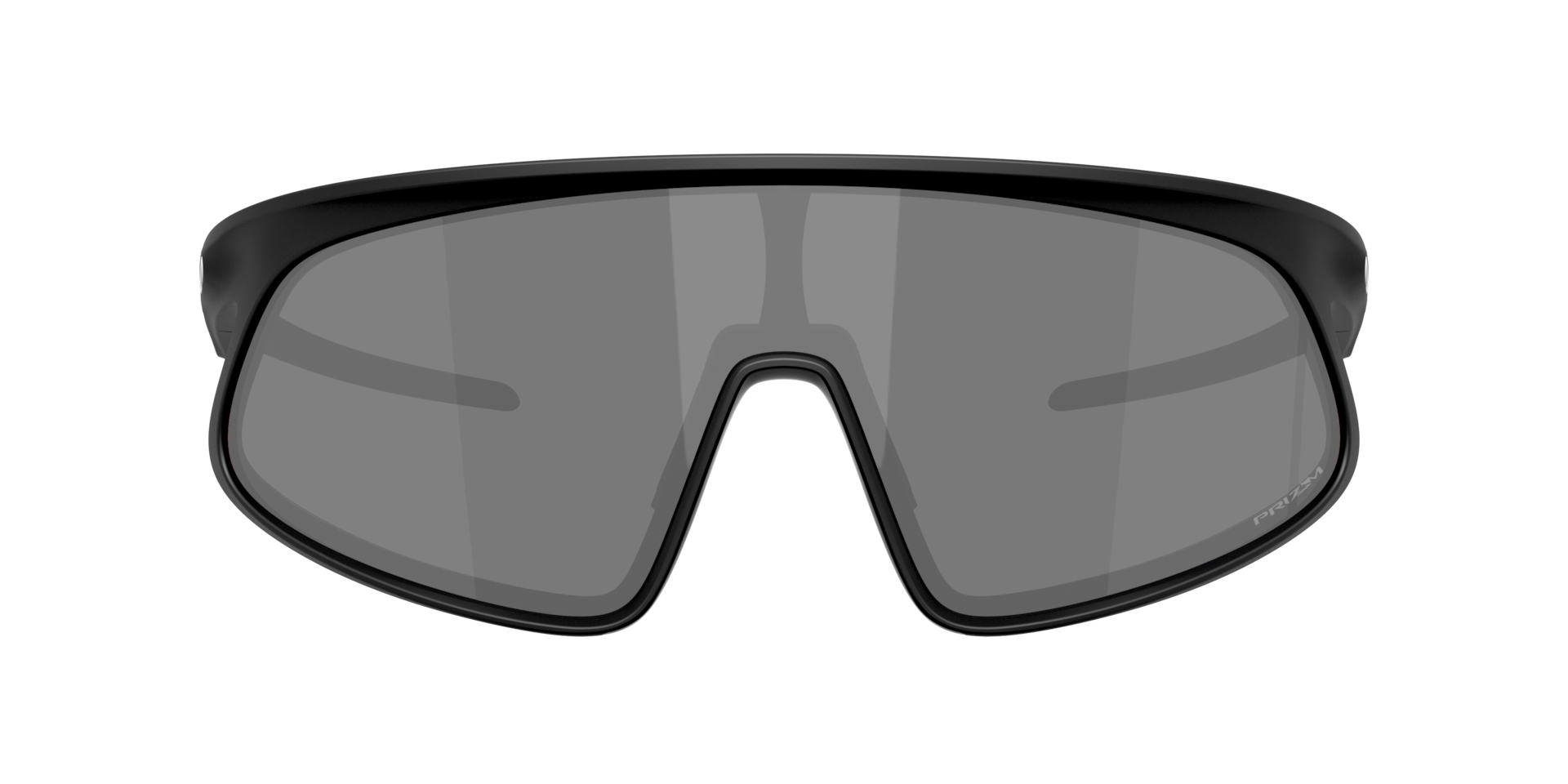 Oakley OO9484D RSLV Sunglasses | LensCrafters