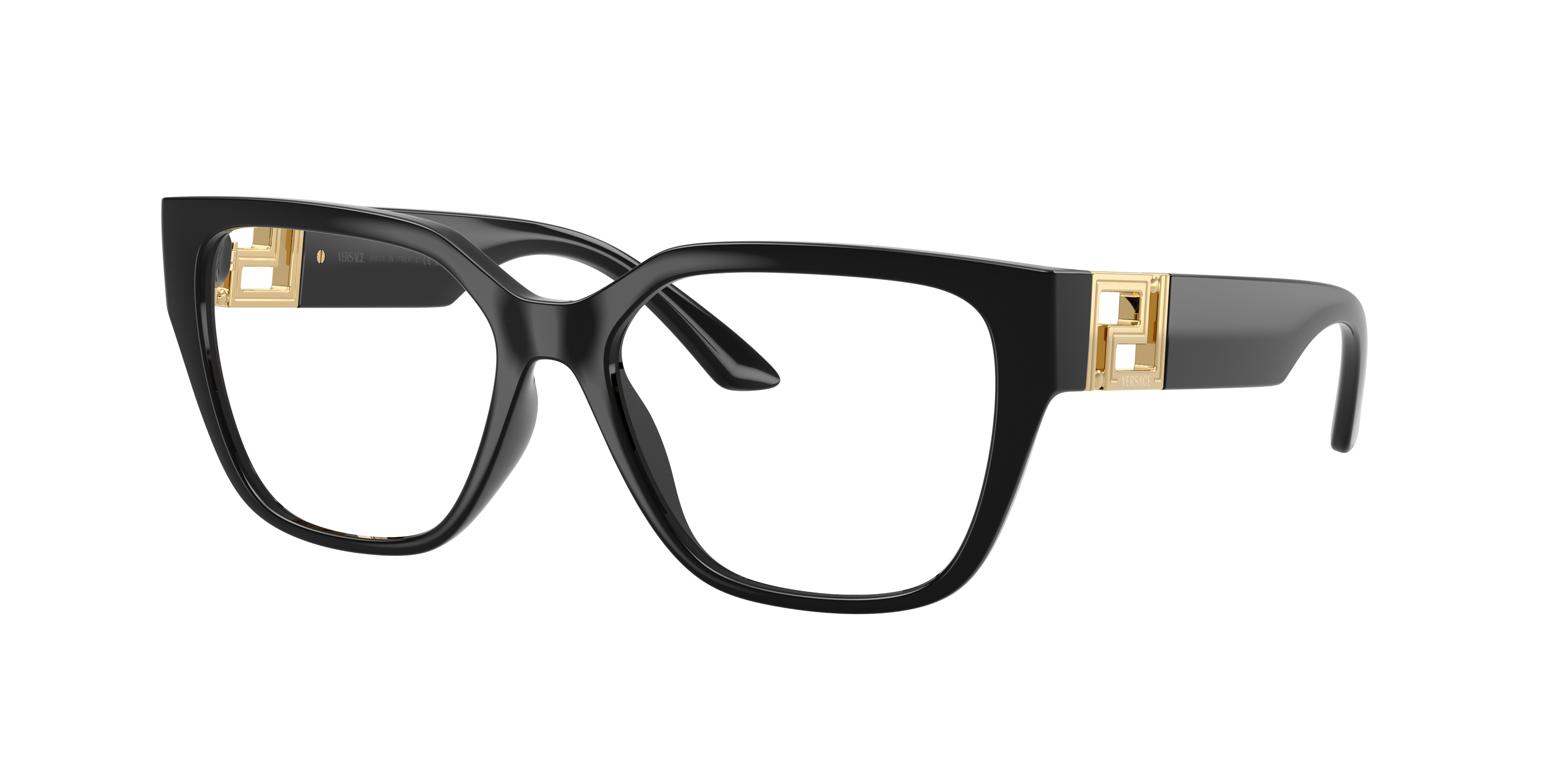 VE3387U
