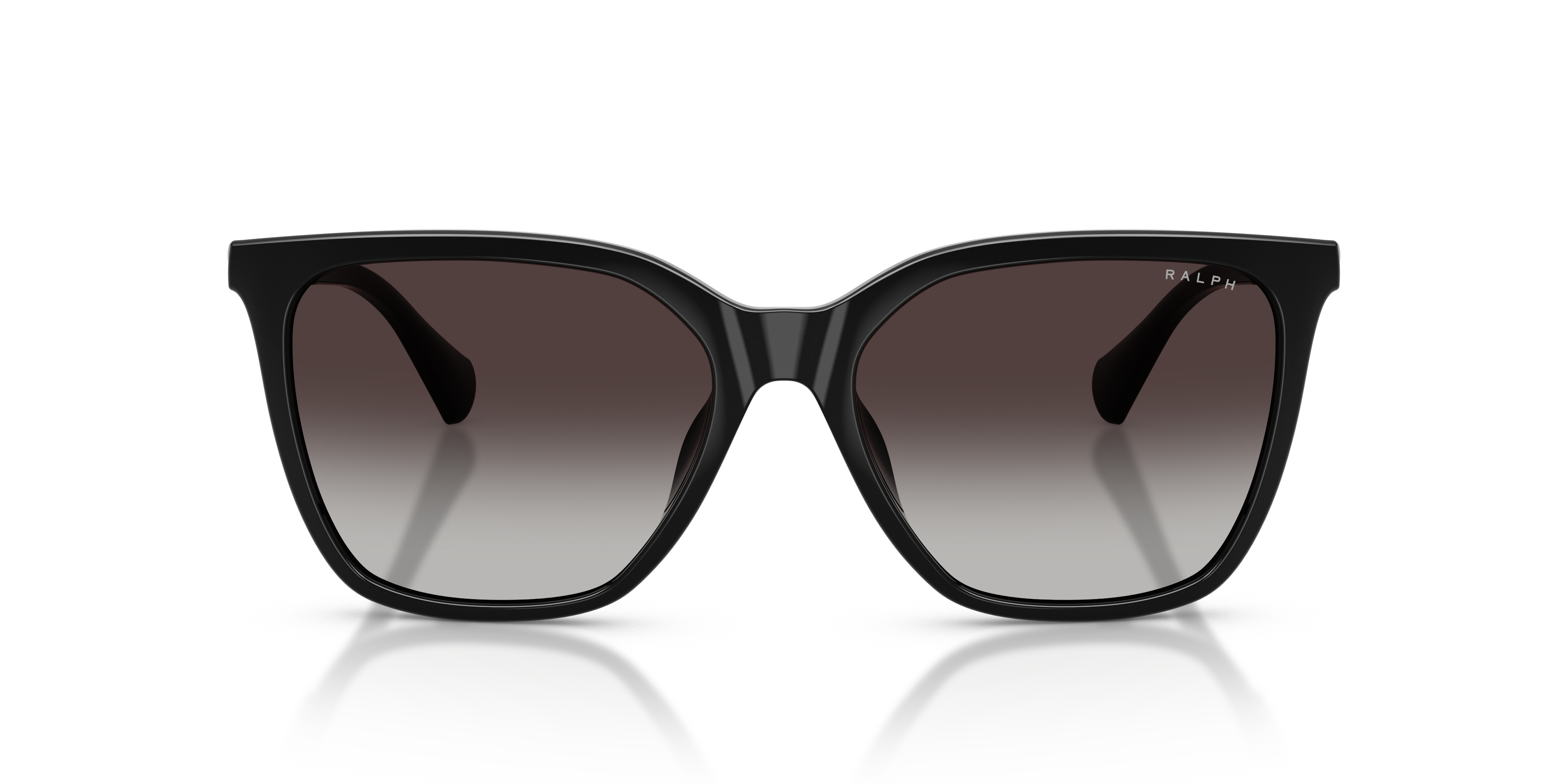 RA5328U