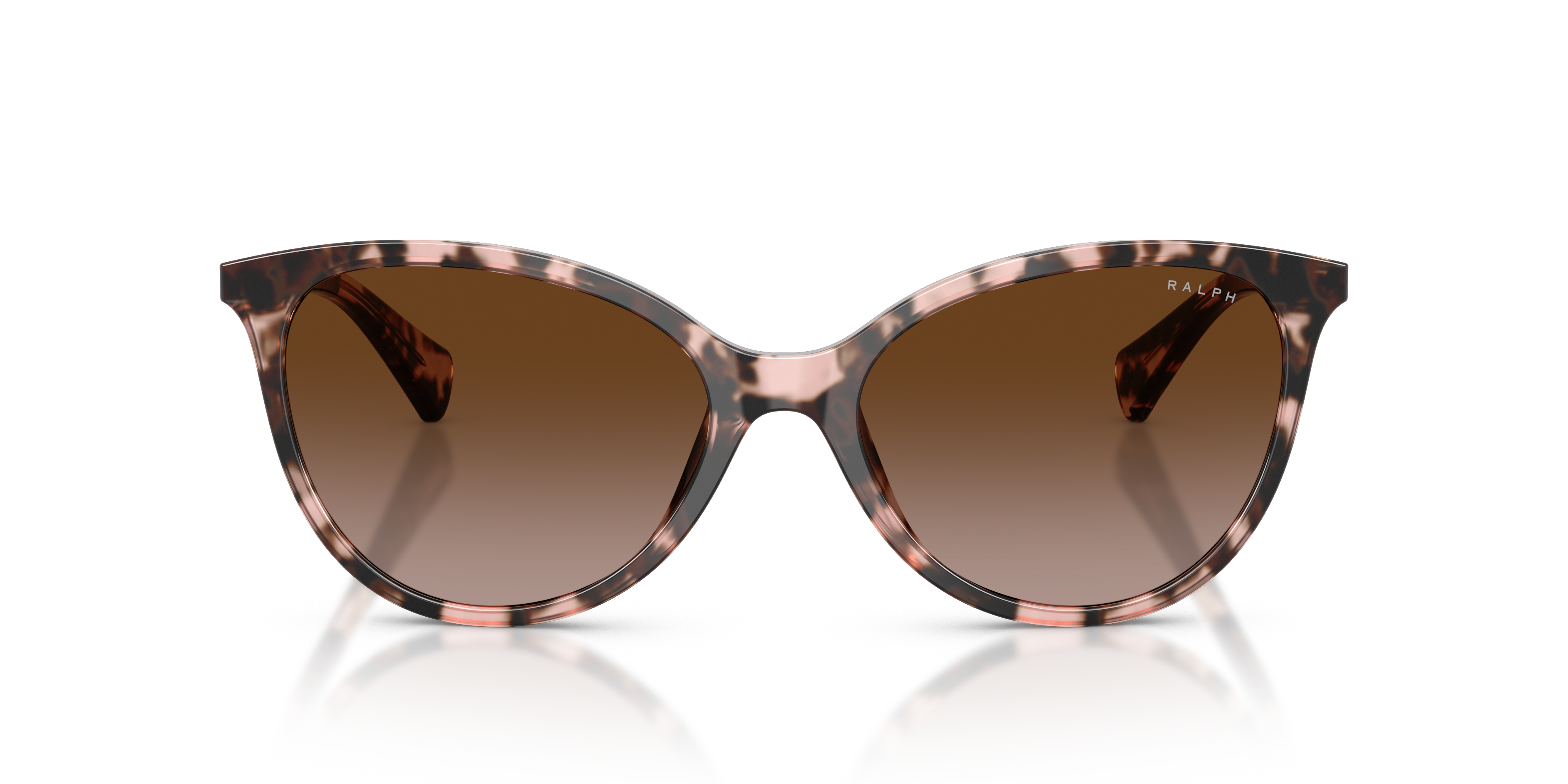 RA5339U