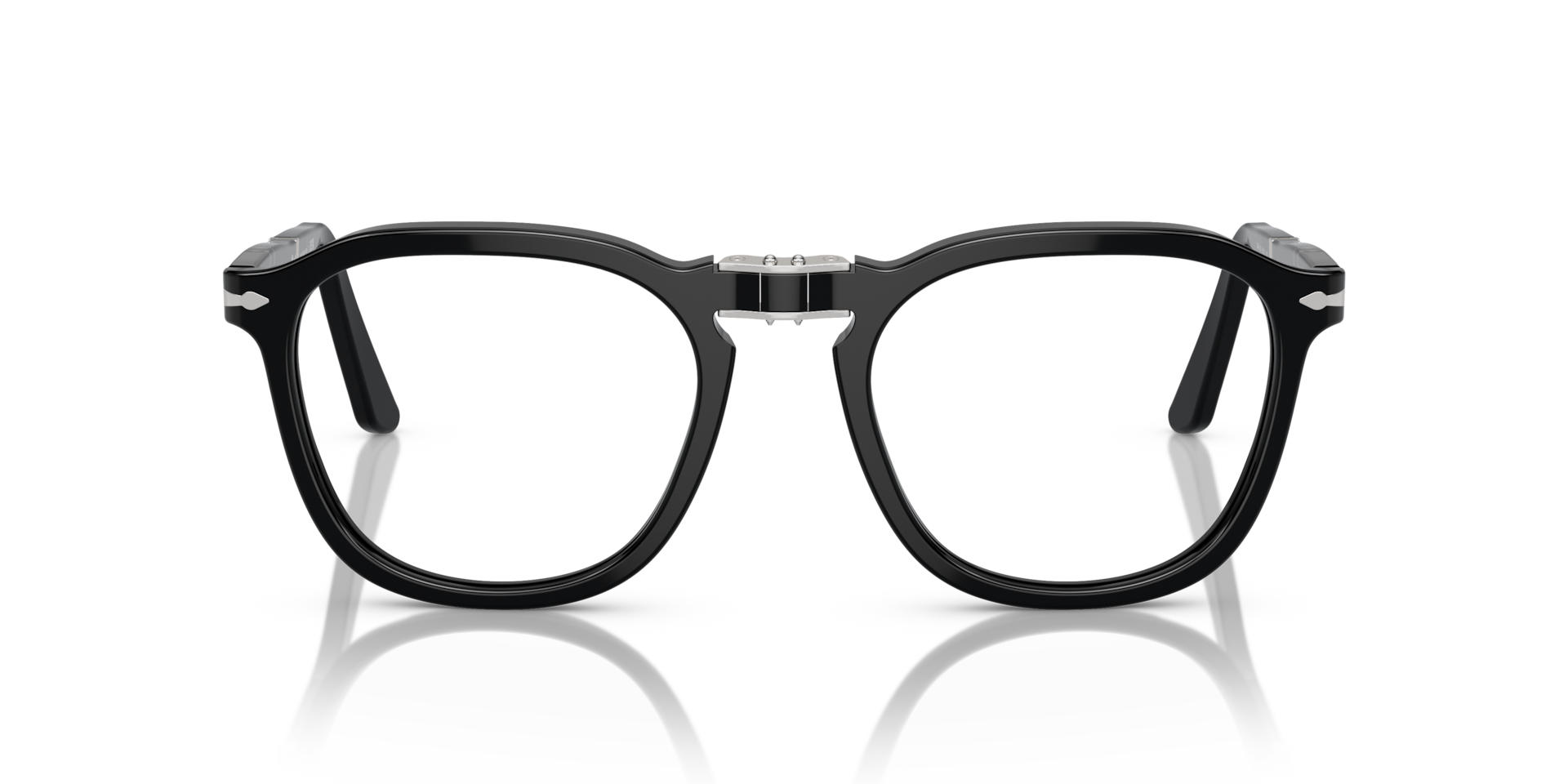 PO3345V Rene