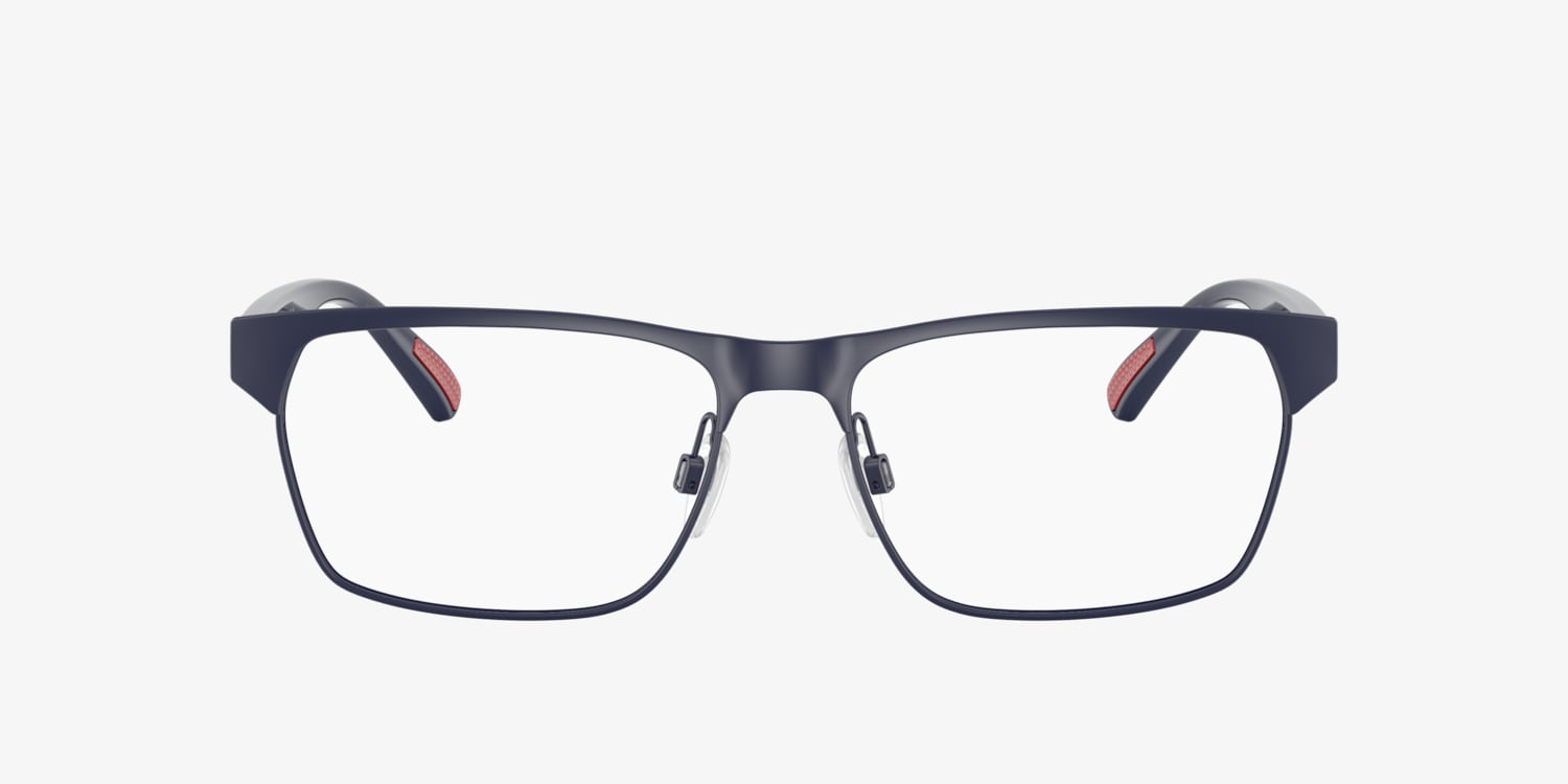 0PH1232__9273__P21__noshad__fr