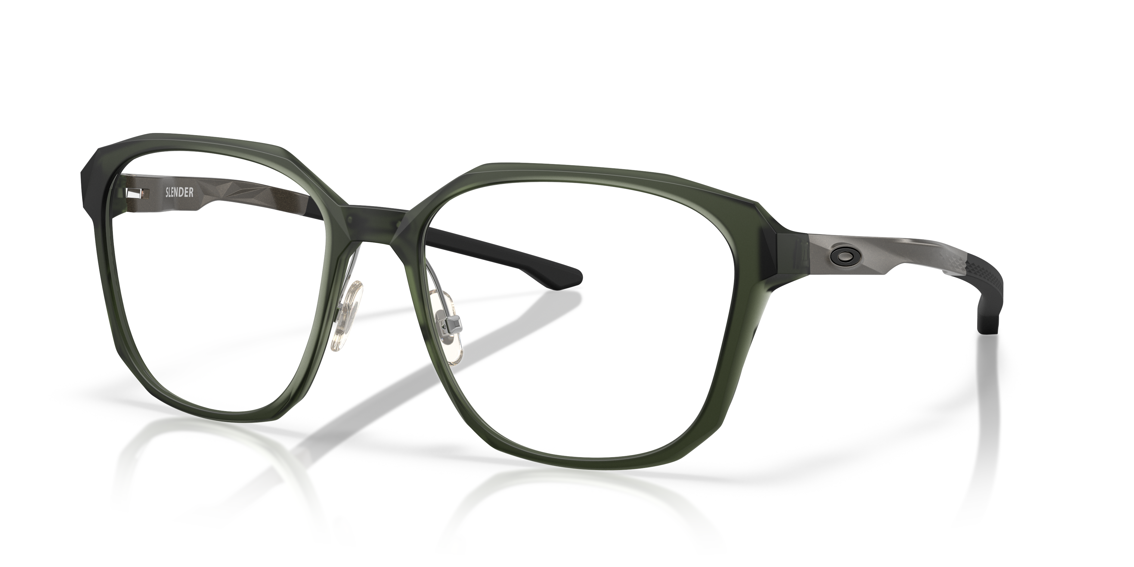 OX8193 Slender