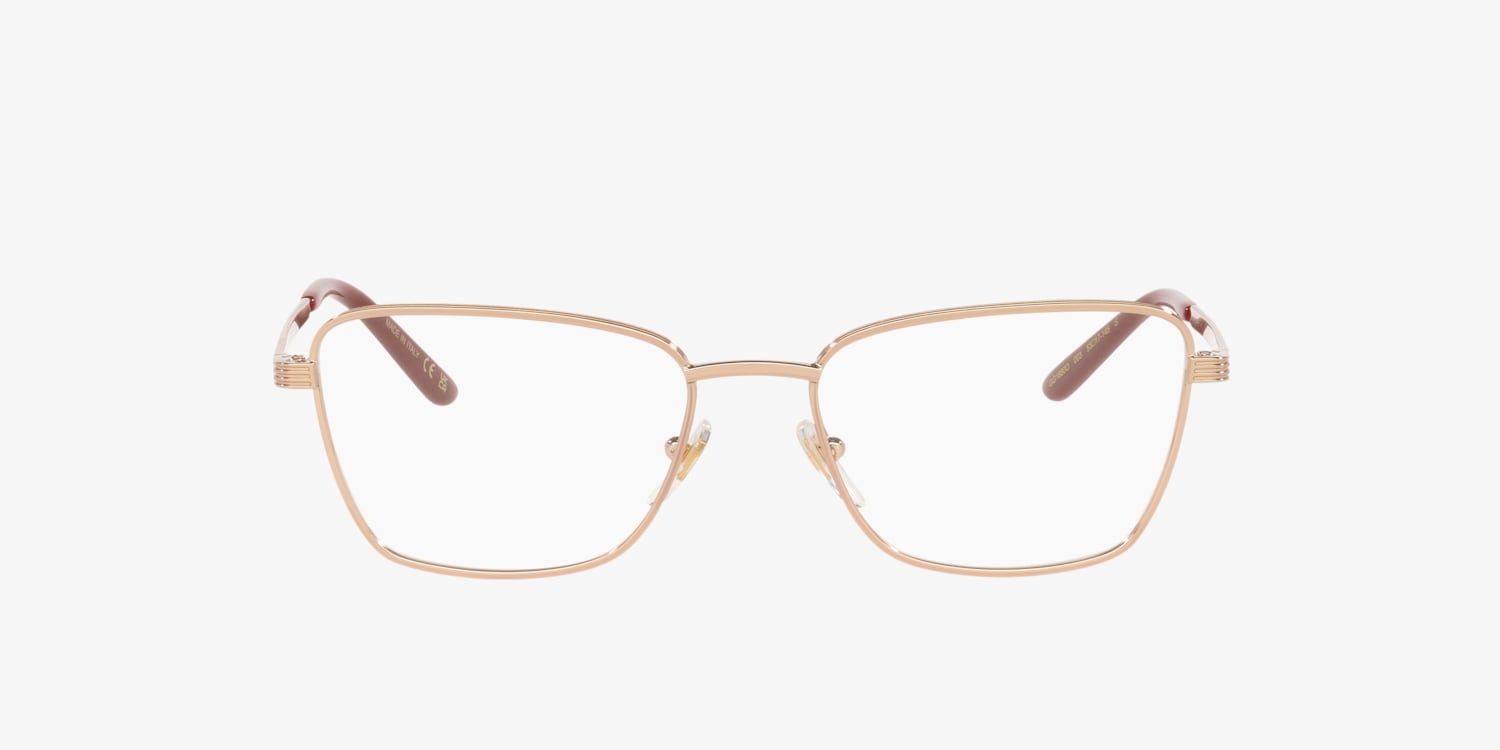 Gucci GG1880O Eyeglasses | LensCrafters
