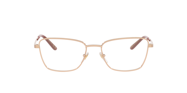 Gucci GG1880O Eyeglasses | LensCrafters