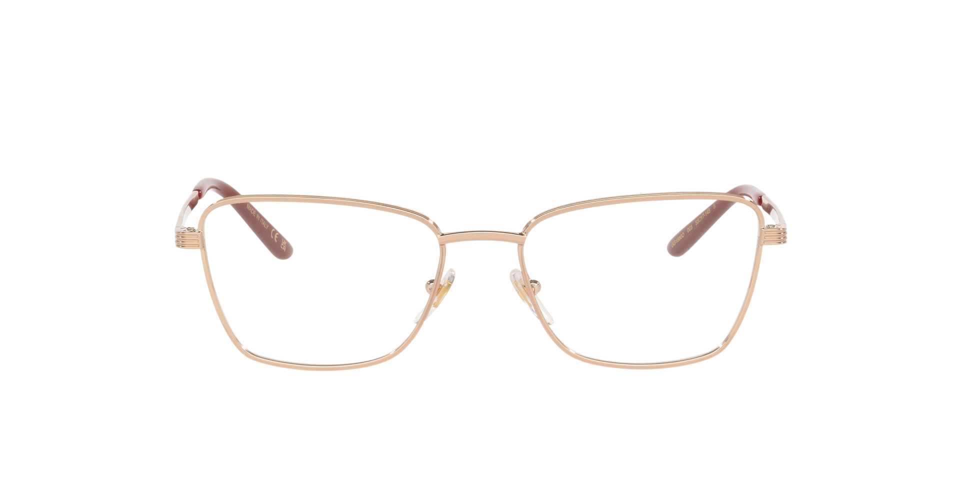 Gucci GG1880O Eyeglasses | LensCrafters