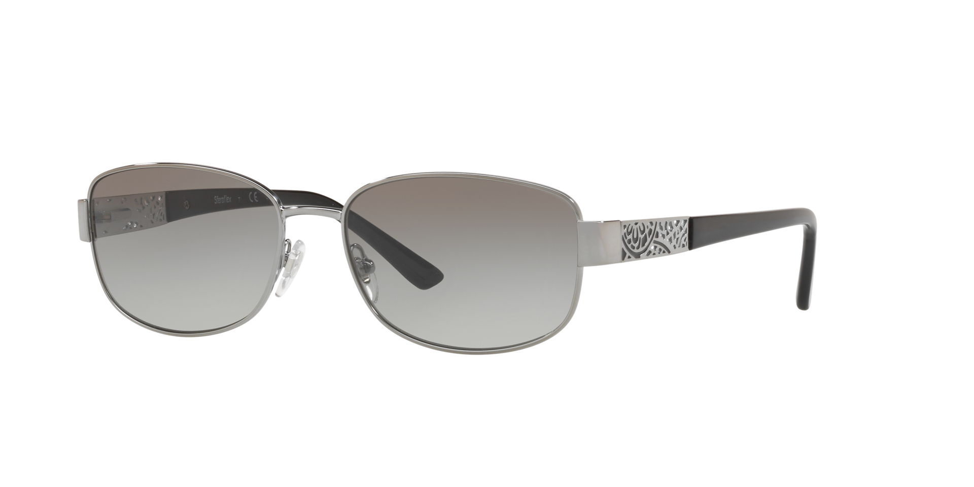 SF5009S
