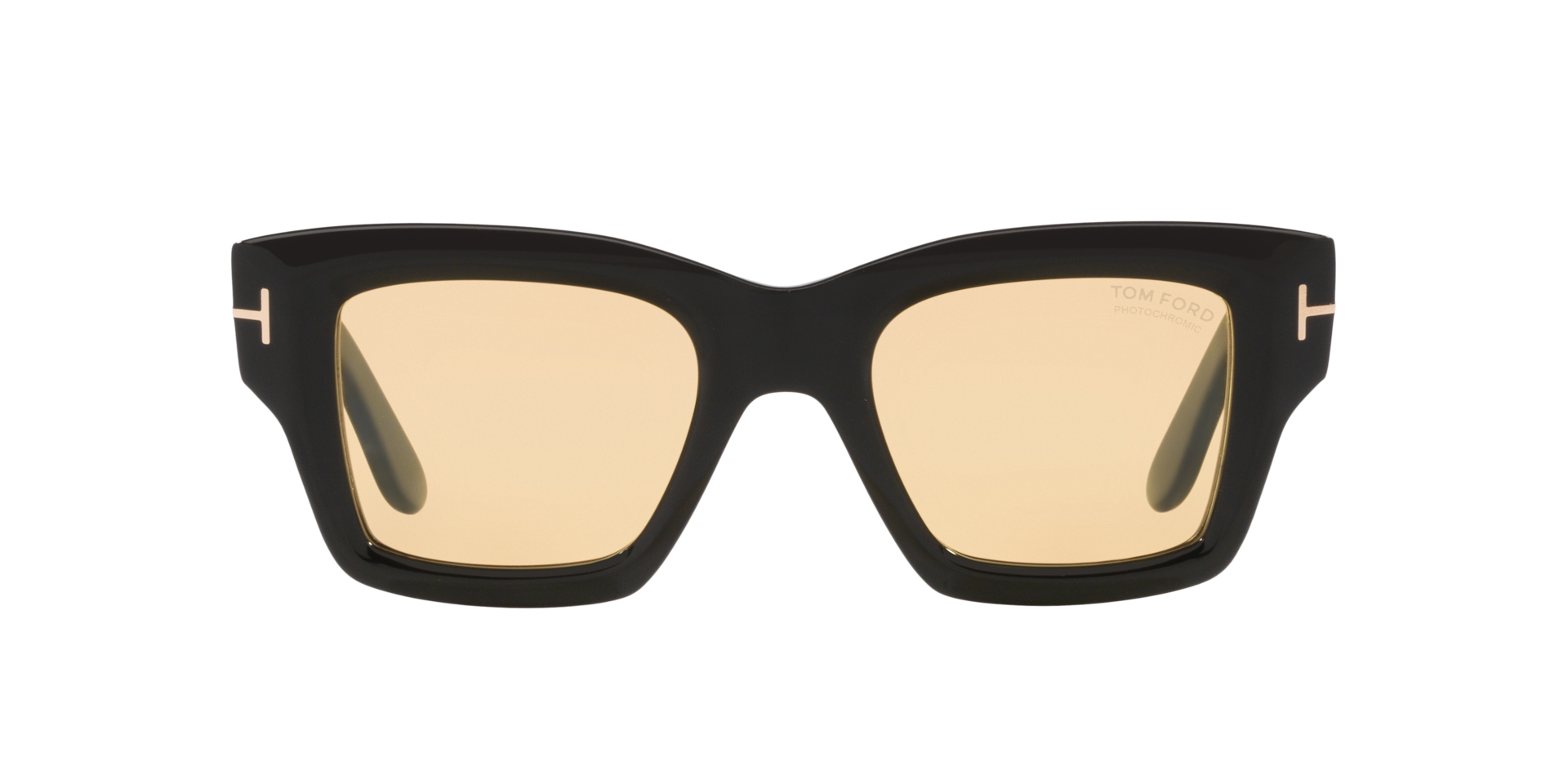 Tom Ford Ilias Sunglasses | LensCrafters
