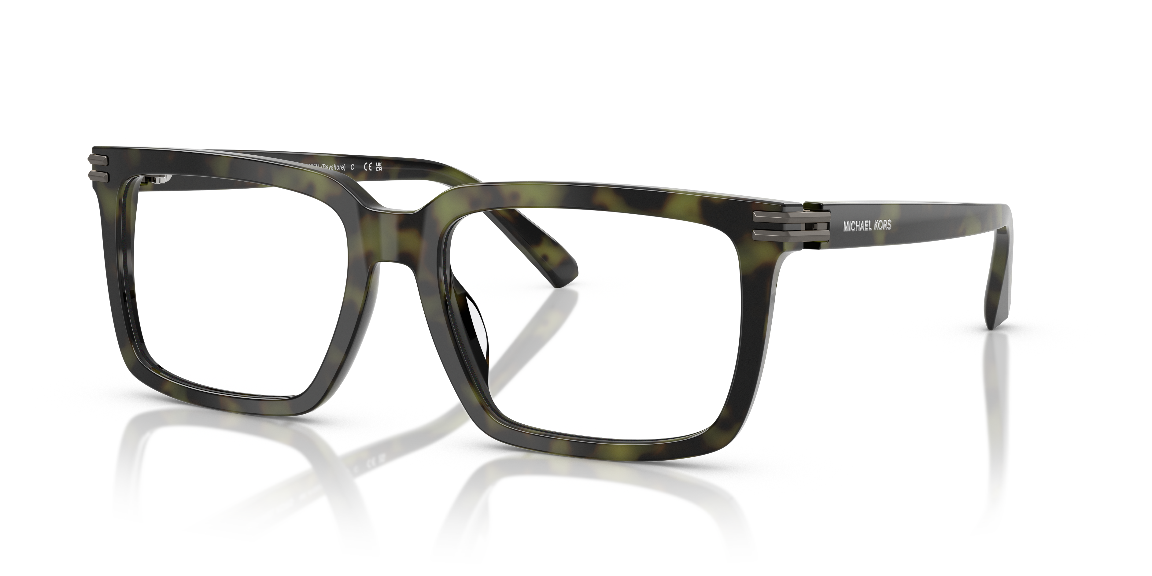 MK4155U Bayshore