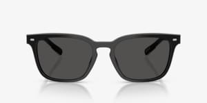 Brooks Brothers BB5057U Sunglasses | LensCrafters