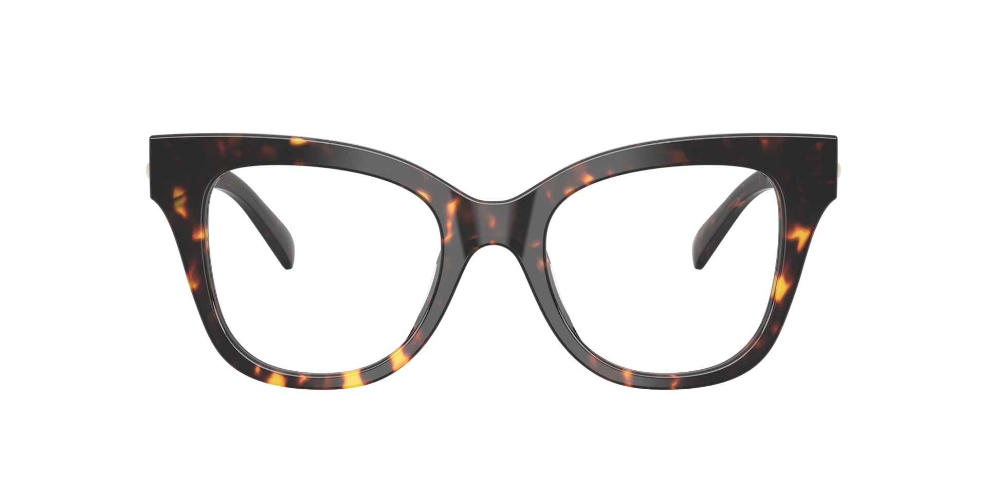Tory Burch TY2162U Eyeglasses | LensCrafters