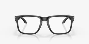Oakley OX8156 Holbrook™ Eyeglasses | LensCrafters