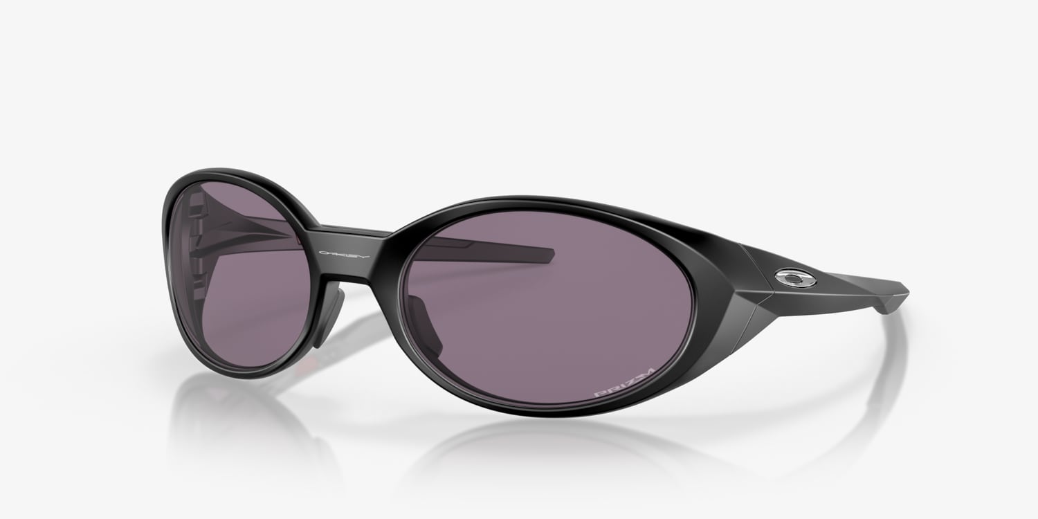 Oakley OO9438 Eye Jacket™ Redux Sunglasses | LensCrafters