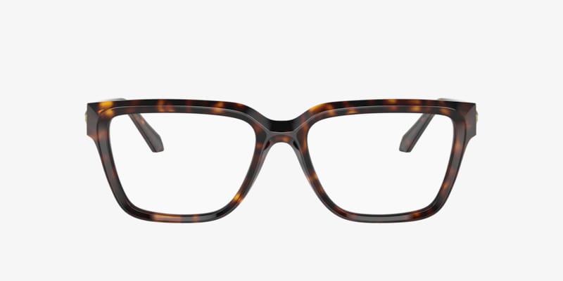 Versace VE3329B Eyeglasses | LensCrafters