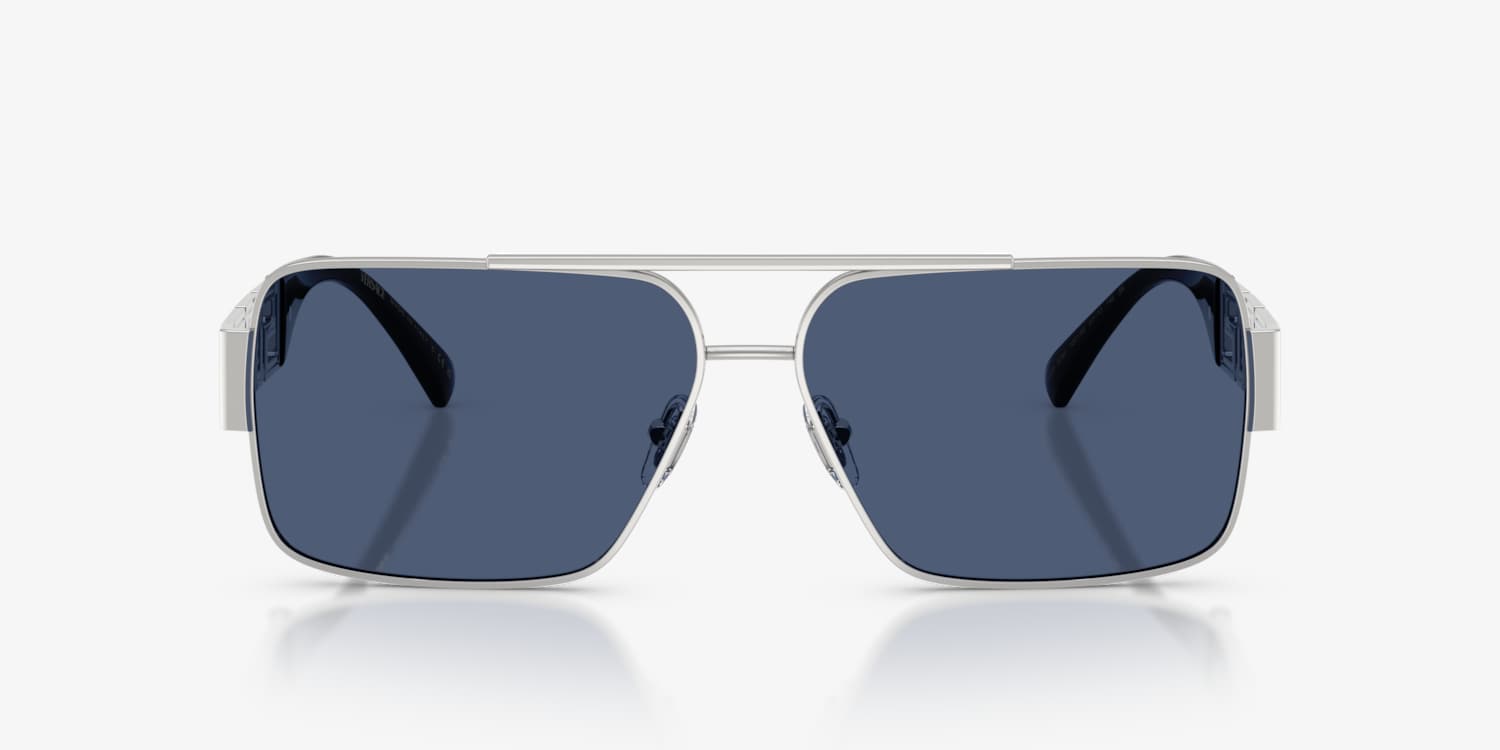 Versace VE2290 Sunglasses | LensCrafters