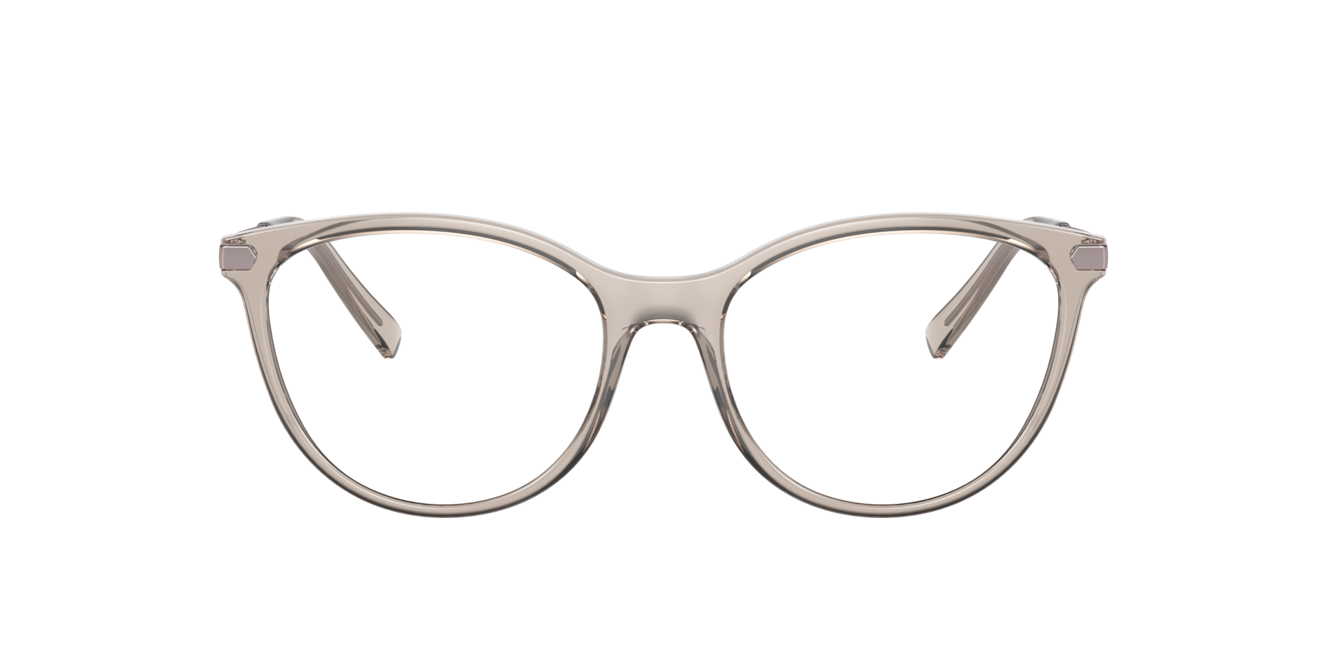 Armani Exchange Woman Tundra 138$