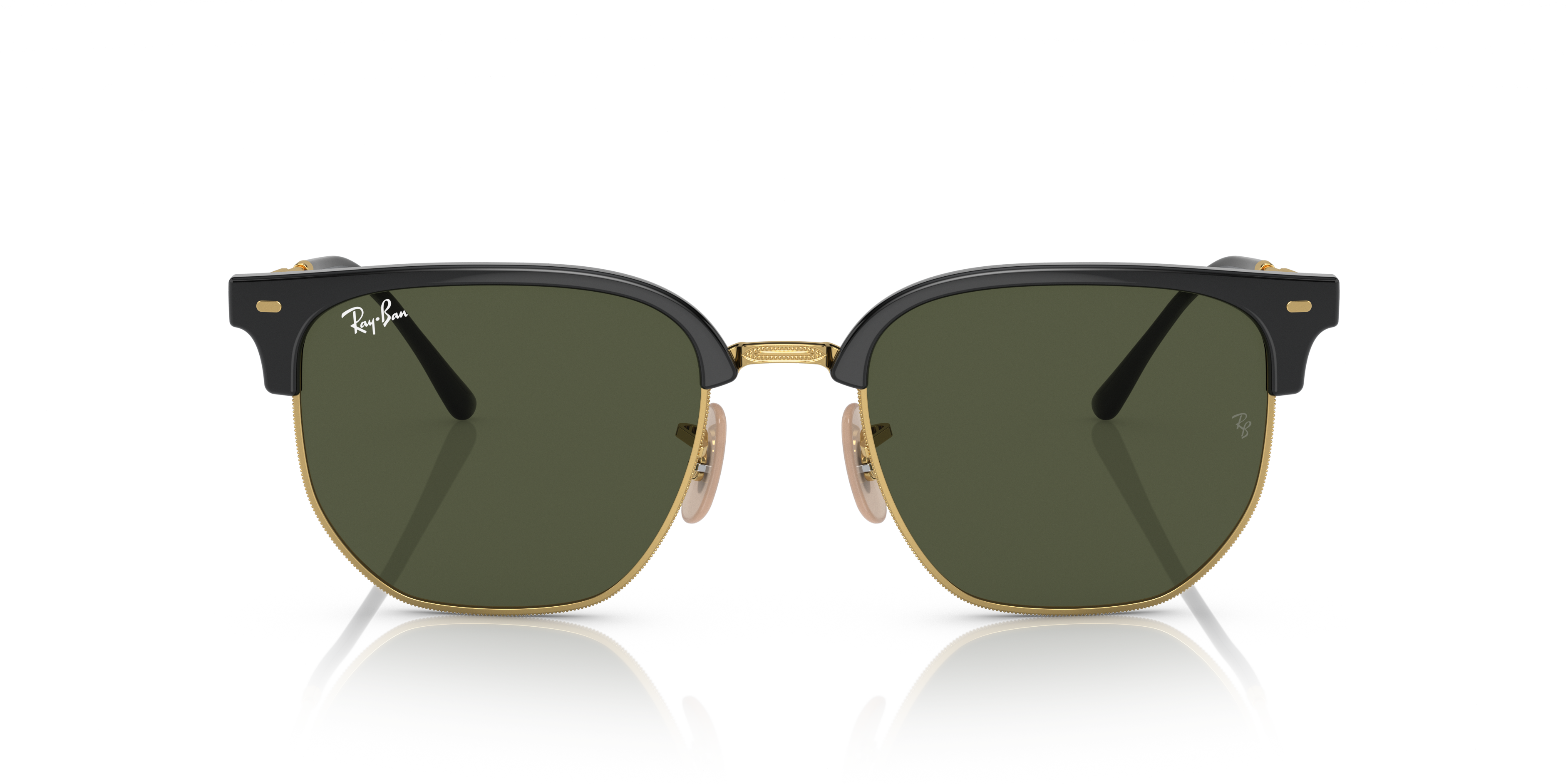 RB4416 New Clubmaster