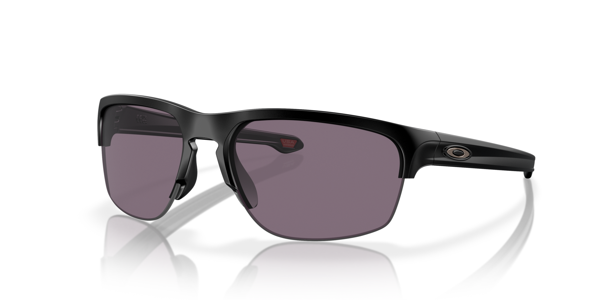OO9413 Sliver™ Edge