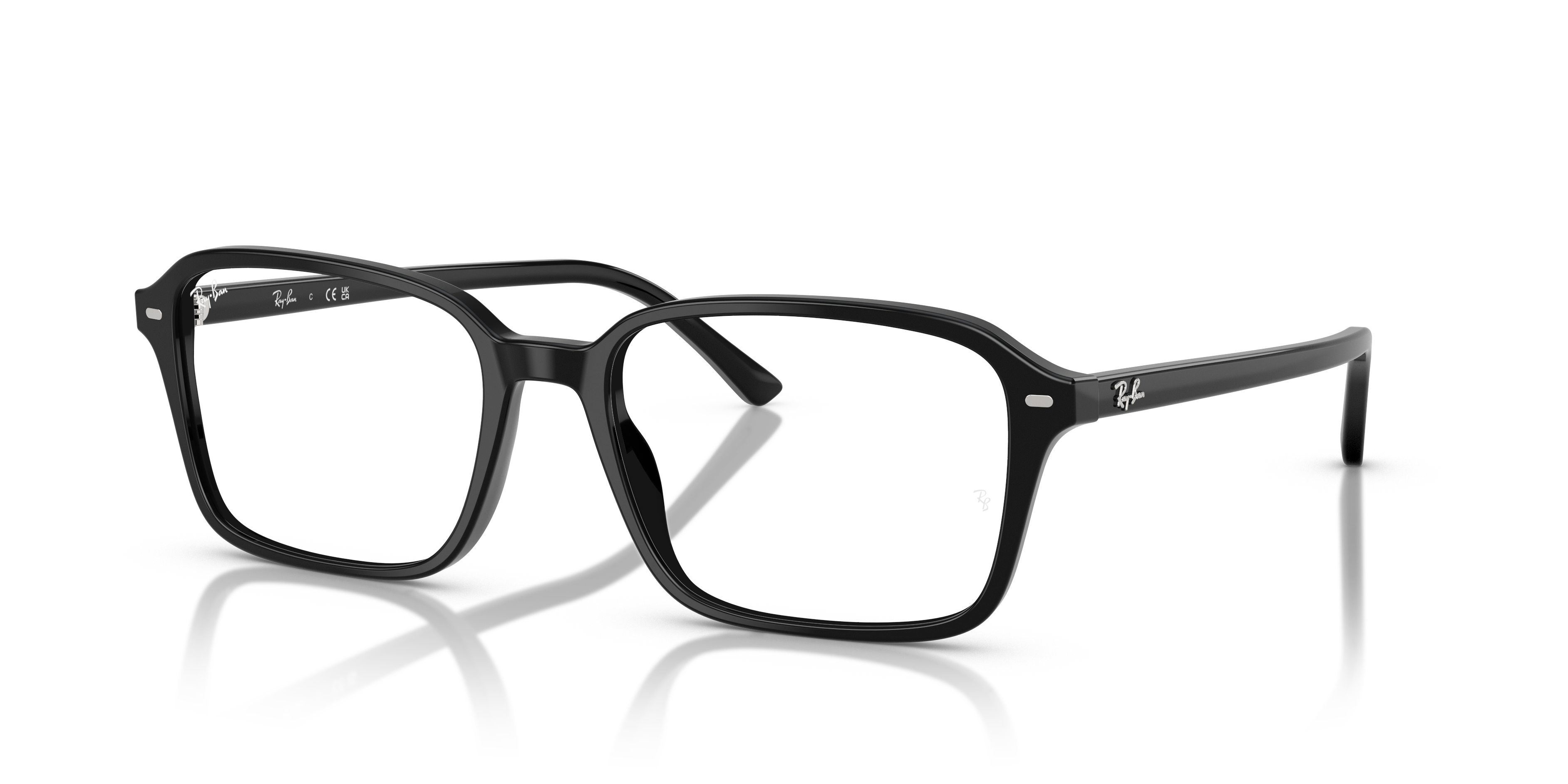 RB5431 Raimond Optics