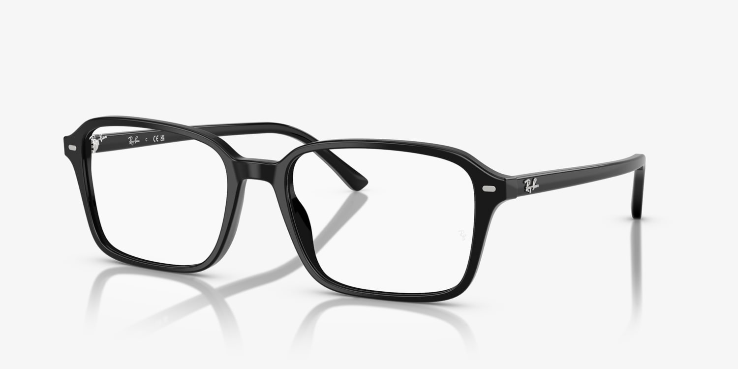 Ray-Ban RB5431 Raimond Optics Eyeglasses | LensCrafters