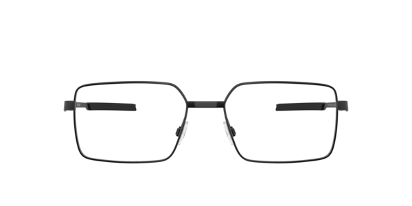 Oakley OX3062 Foil SQ Eyeglasses | LensCrafters