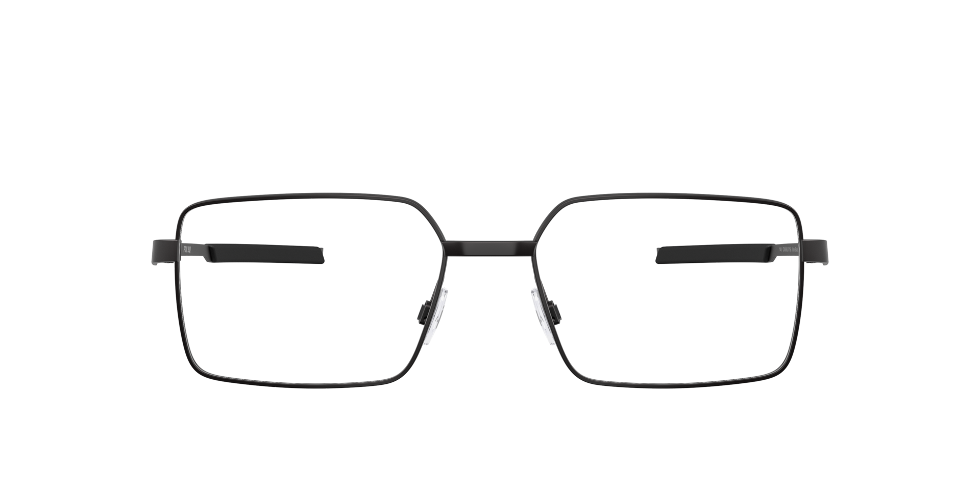Oakley OX3062 Foil SQ Eyeglasses | LensCrafters