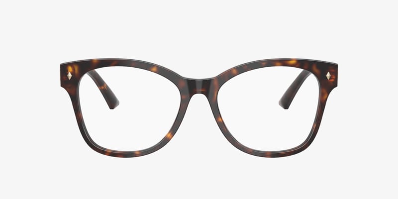 Jimmy Choo JC3019B Eyeglasses | LensCrafters