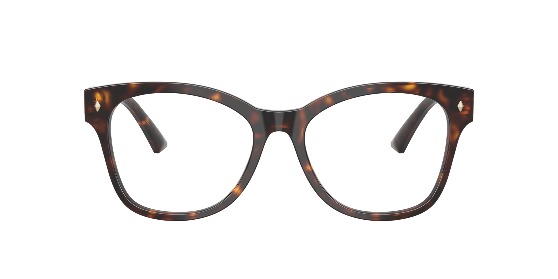 Jimmy Choo JC3056 Eyeglasses | LensCrafters