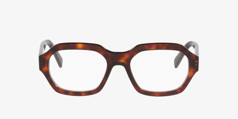 Bottega Veneta Bv1462O Eyeglasses | LensCrafters