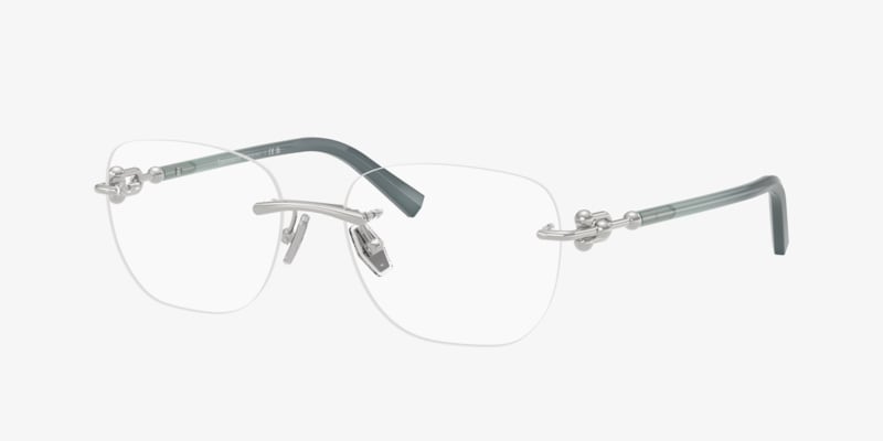 ドガ Dolce & Gabbana DG1363 Eyeglasses | LensCrafters