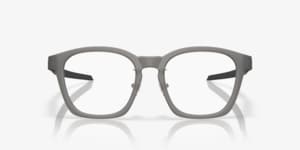 OAKLEY　メガネ Oakley OX8197D Shackle Eyeglasses | LensCrafters